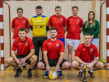 grand prix sieradz 2025k