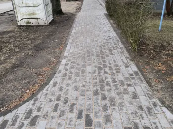 img_20260224_155424475_hdr