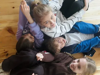 d173f33c-7c9f-4eda-b7f8-fdd798989ec7