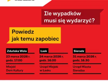 sump_sieradz_plansza_2_v2_1080x1080_8