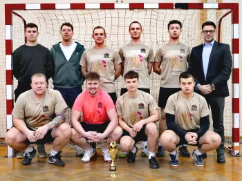 615295602_1359383519321470_8976519743128331054_n