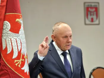 441386270_489440313407516_2768258845303226456_n