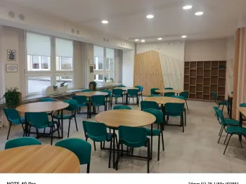 2283c09a-5b03-4eb9-83e5-b5b423791943