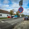 Wszystkich Świętych 2026 w Sieradzu: Sprawdź zmiany w organizacji ruchu i rozkład bezpłatnej komunikacji miejskiej!
