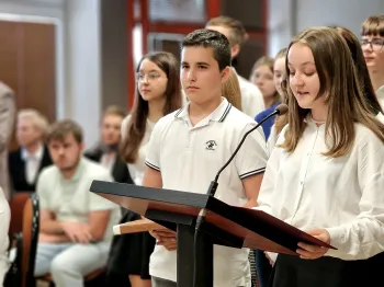 441404591_489440650074149_4704733934477116679_n