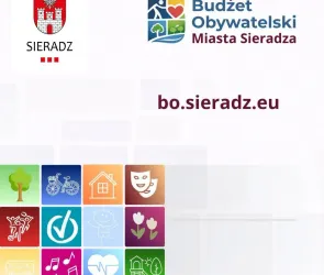 Budżet Obywatelski 2027. Zakończyła się weryfikacja projektów.