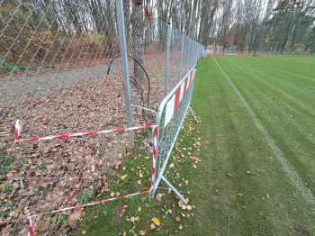 whatsapp image 2025-11-14 at 14.09.52 (1)