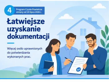 czyste powietrze zmiany  (1)