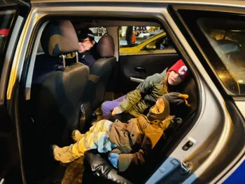 421926551_432077612477120_788951395675004717_n