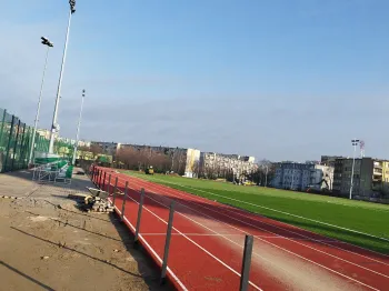 1766056391739 — kopia