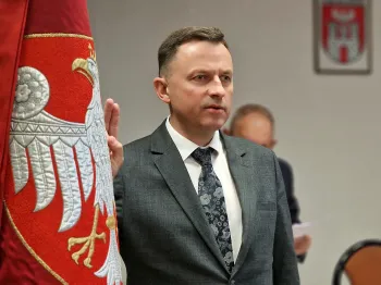 441400736_489439826740898_3019924911264518881_n