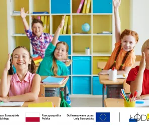 „Otwórz drzwi do swojego sukcesu”