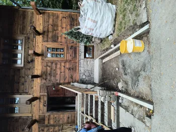 img_20250717_084041678_hdr