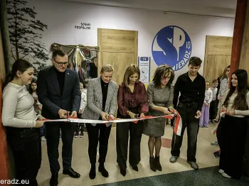 strefa relaksu w sp10 (10)