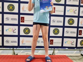 pływacy uks 10 sieradz (7)