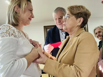 625012472_946211914397018_8932850419365447418_n