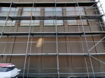 whatsapp image 2025-11-28 at 11.05.25