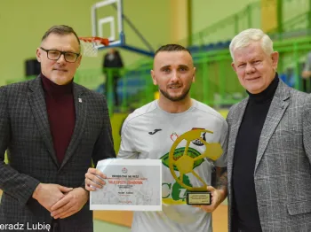 halowe mistrzostwa ziemi sieradzkiej (12)