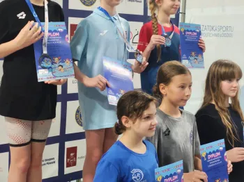 pływacy uks 10 sieradz (3)