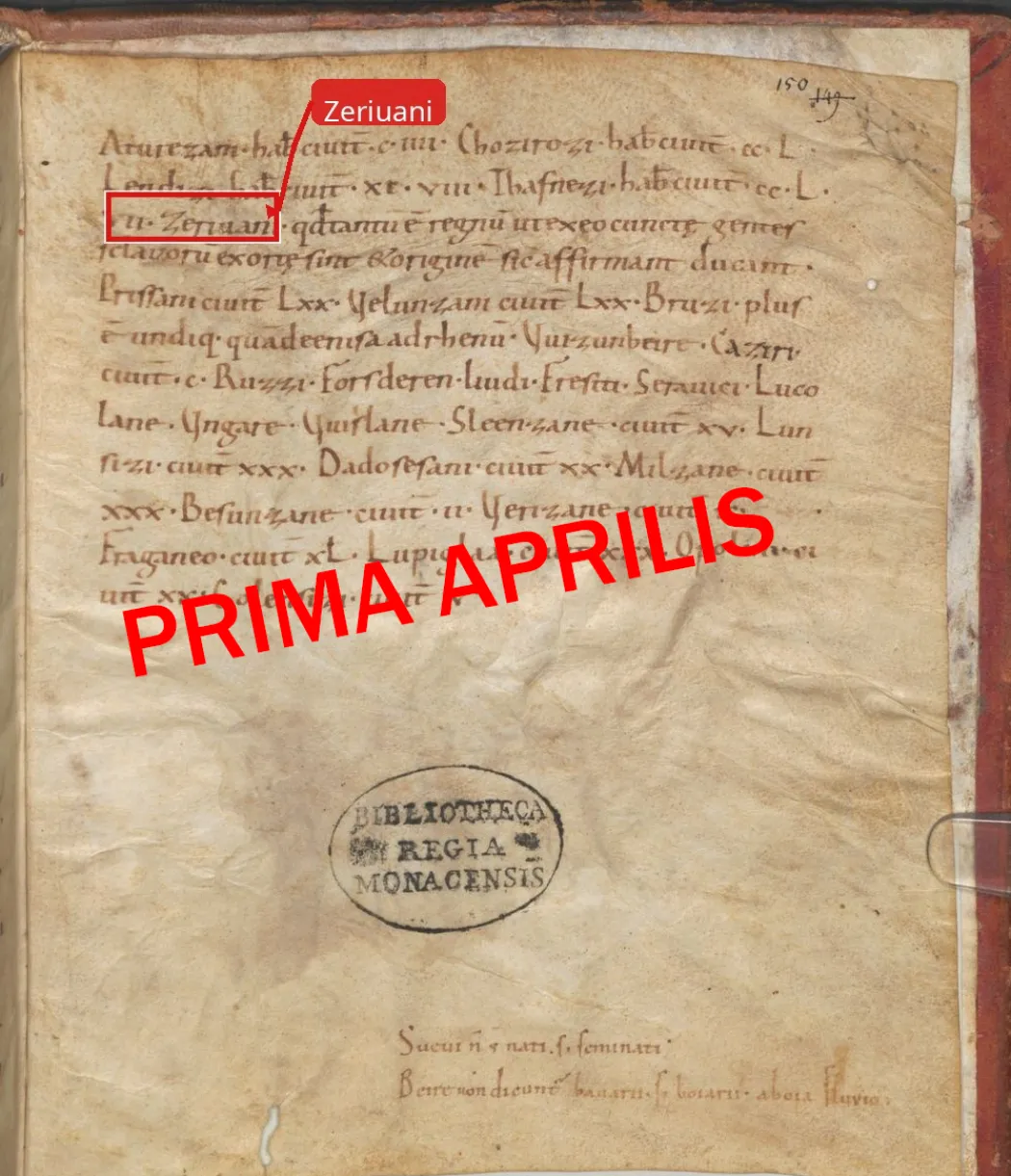 Sieradz jest starszy niż sądziliśmy 