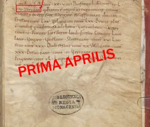 Sieradz jest starszy niż sądziliśmy 