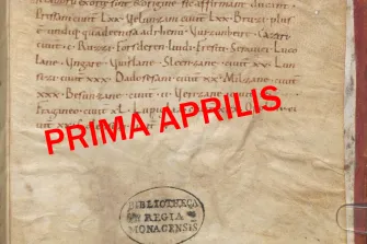 Sieradz jest starszy niż sądziliśmy 