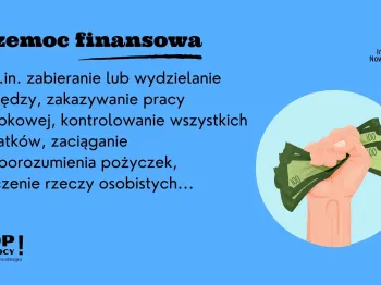 grafika01_przemoc finansowa_poziom