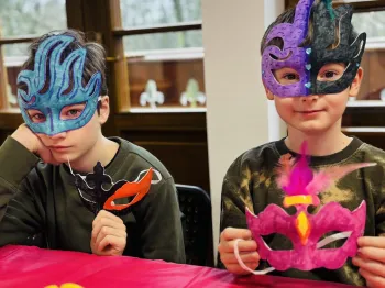 b1ca5513-2d90-40d5-9cd7-2df244b9ffa9