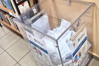 Budżet Obywatelski Sieradza. Wyniki do 29 maja