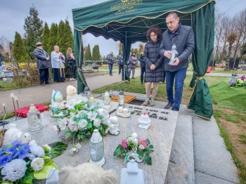 pogrzeb dzieci nienarodzonych (16)