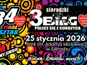 policz się z cukrzycą