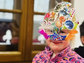 5093e138-ccbf-469d-8b55-3d2e94484fb4