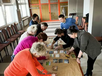 mozaika klimatyczna (10)