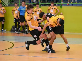 halowe mistrzostwa ziemi sieradzkiej (5)