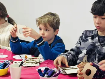 ef69aff2-8a97-4f5b-9d37-50947549f67a