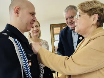 625142619_946211921063684_852786554728570229_n