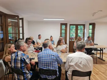 sieradzki alarm smogowy w dworku modrzewiowy (7)