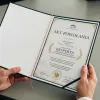 Prezydent Sieradza powołany do Parlamentarnego Zespołu Do Spraw Polskiego Samorządu