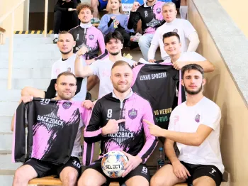 588161289_1324034452856377_4923116792473460767_n