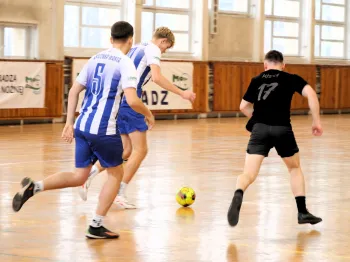 587383430_1324034569523032_9052061695598405414_n