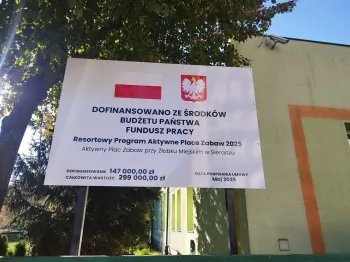 1760949607286
