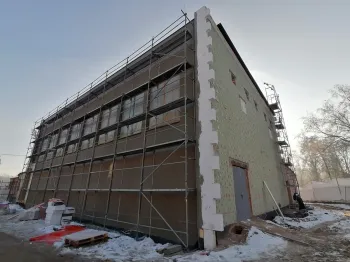 whatsapp image 2025-11-28 at 11.05.25 (2)