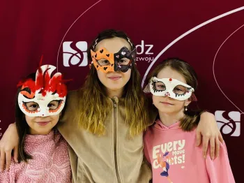 ce4bf723-7df1-44a7-b976-c4718586637b