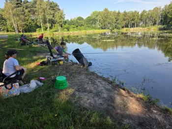 olimpiada wędkarska (4)