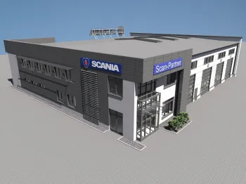 il20251128_951121019_xlarge