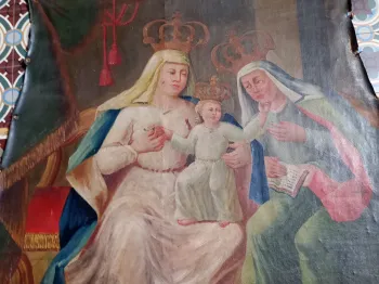 klasztor (4)