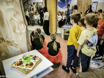 strefa relaksu w sp10 (1)