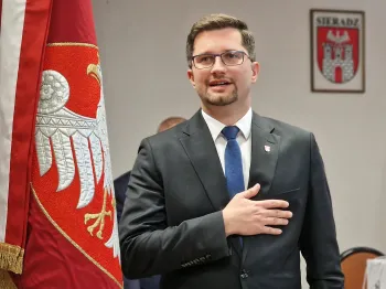 441407766_489440340074180_5426557136281002843_n