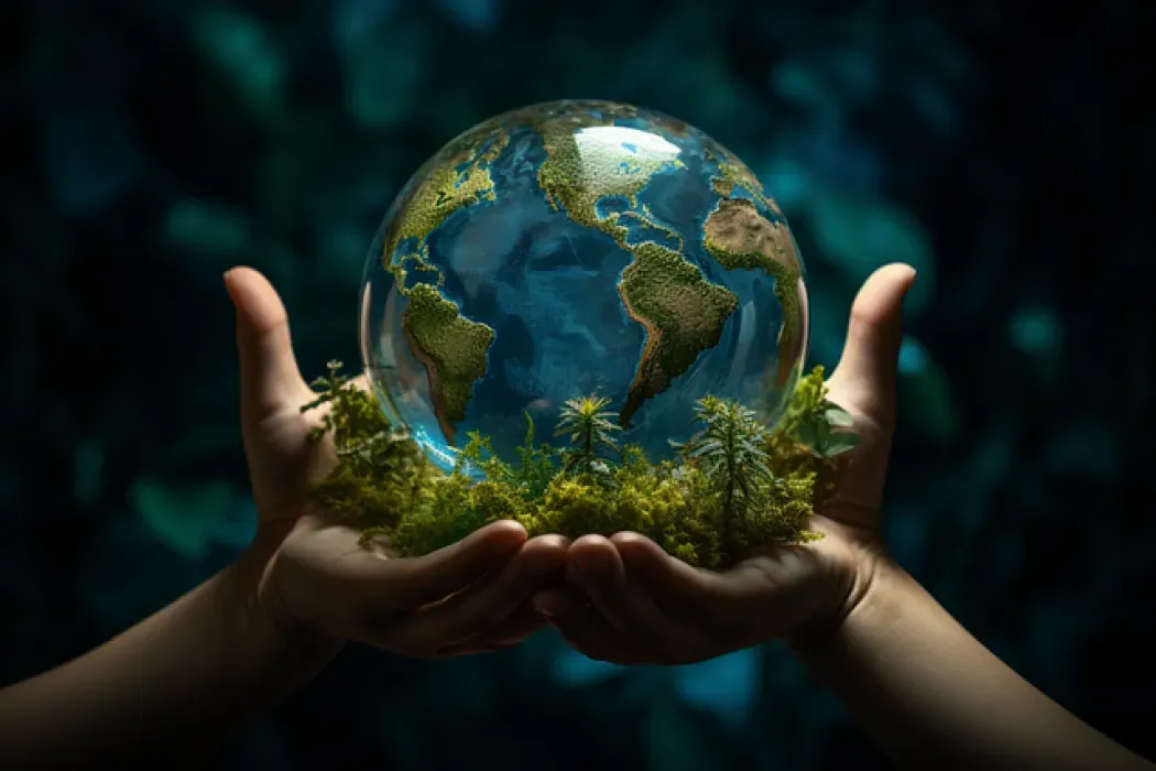 Opracowanie Miejskiego Planu Adaptacji do zmian klimatu dla Miasta Sieradza