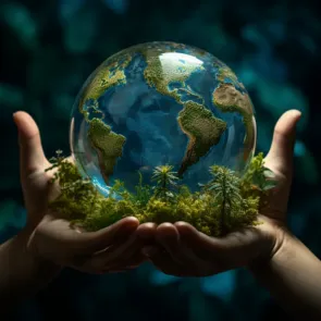 Opracowanie Miejskiego Planu Adaptacji do zmian klimatu dla Miasta Sieradza